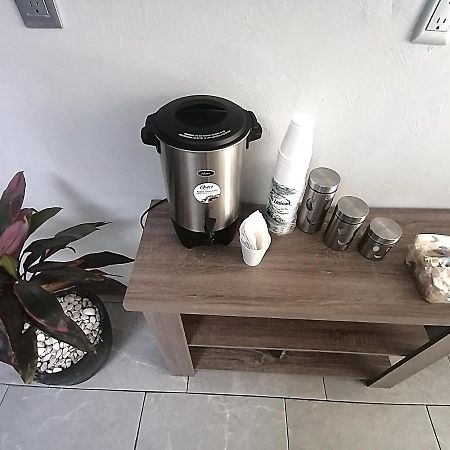 Hotel Hcm Guadalajara Kültér fotó